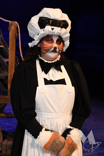 peterantwerpen7dec14