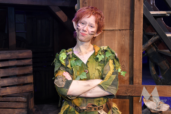 peterantwerpen7dec15