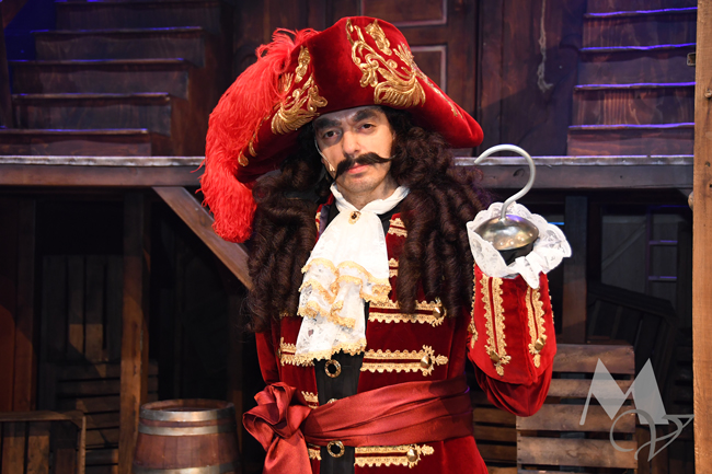 peterantwerpen7dec16