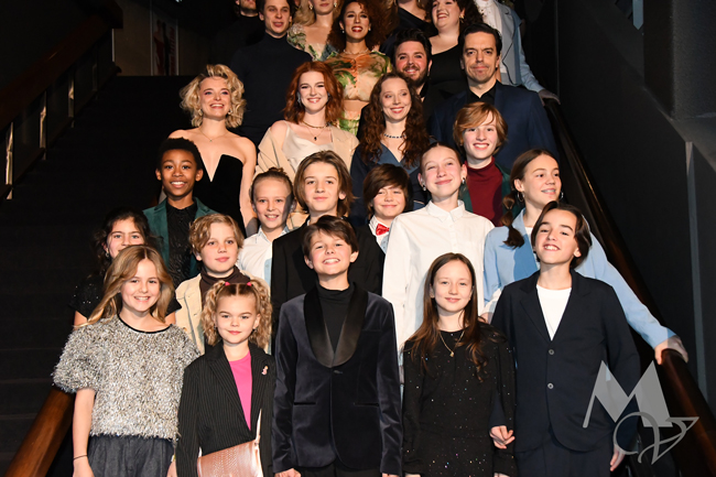 peterantwerpen7dec17