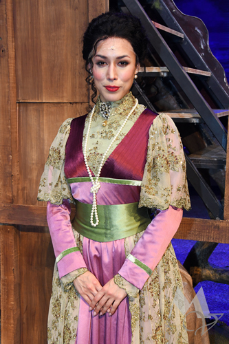 peterantwerpen7dec18