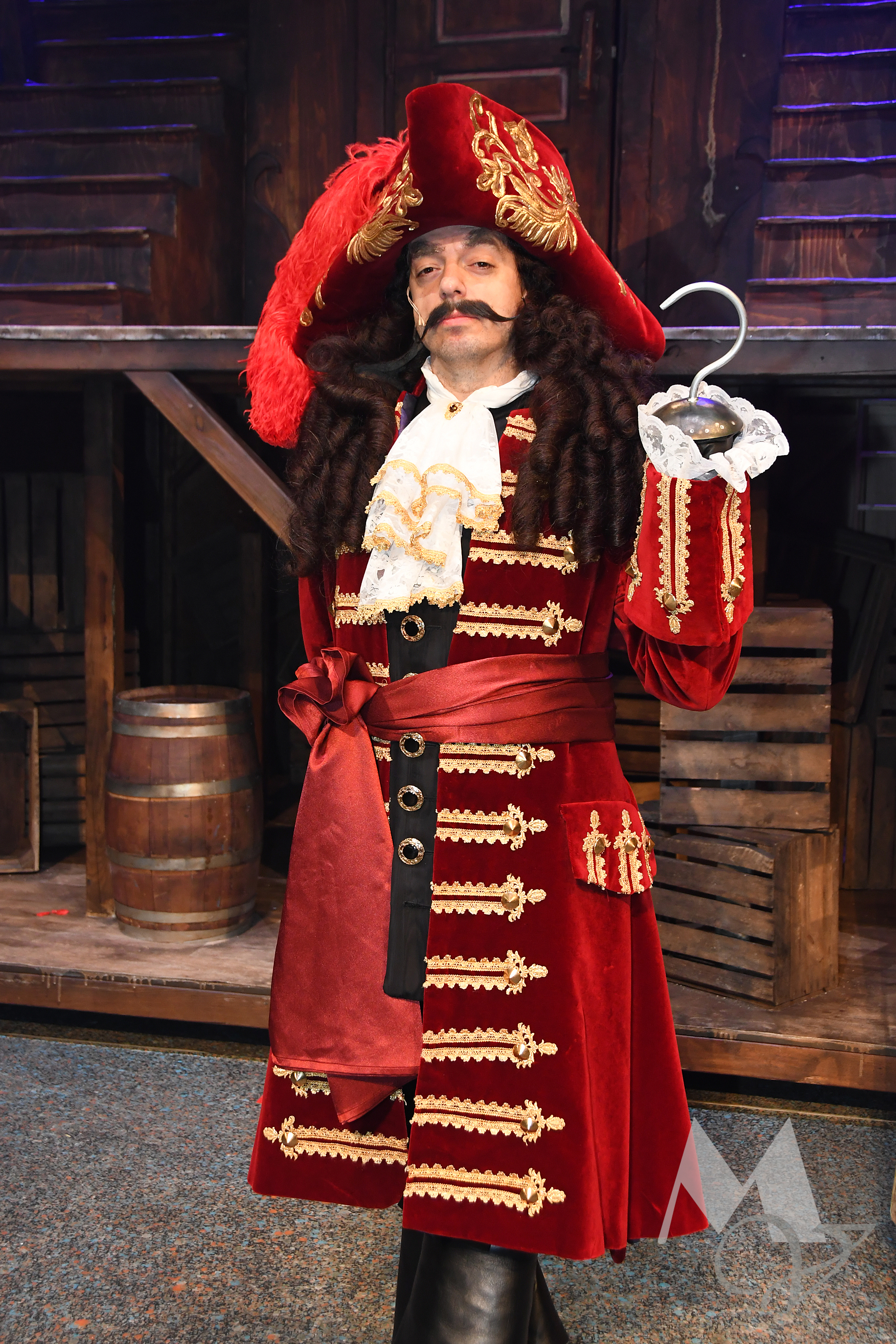 peterantwerpen7dec20