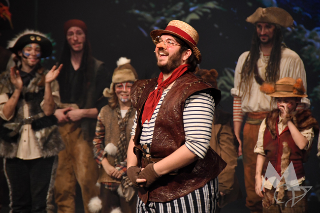 peterantwerpen7dec21