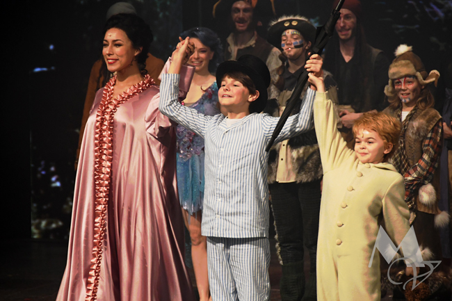 peterantwerpen7dec22