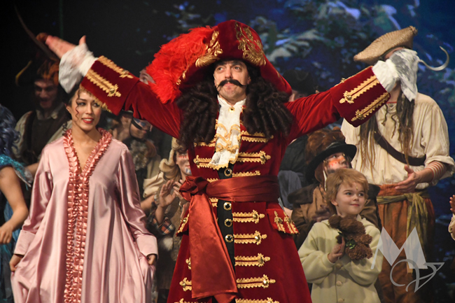 peterantwerpen7dec23