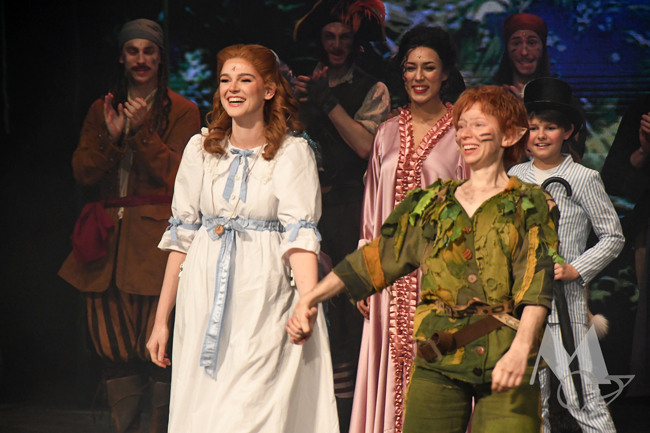 peterantwerpen7dec24