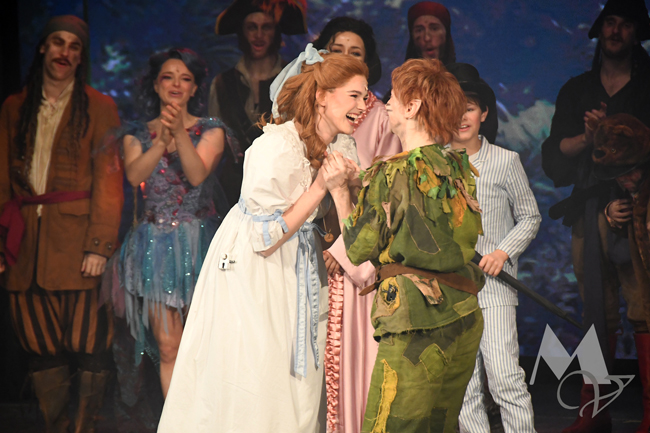 peterantwerpen7dec25