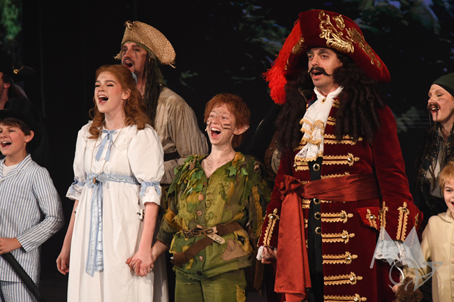 peterantwerpen7dec26