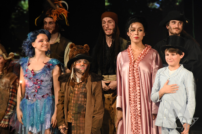 peterantwerpen7dec28