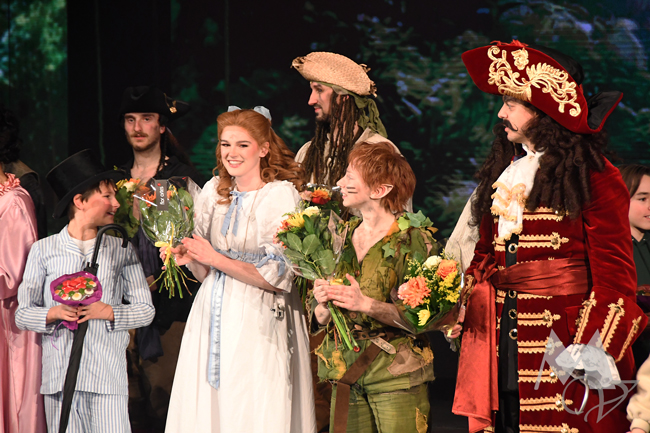 peterantwerpen7dec29