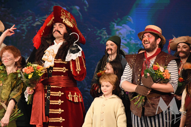 peterantwerpen7dec30