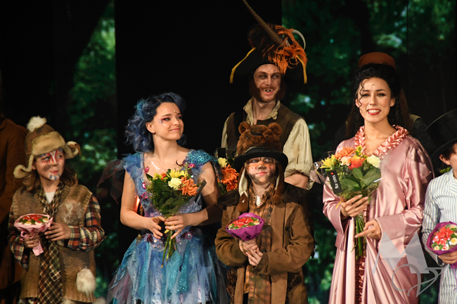 peterantwerpen7dec31